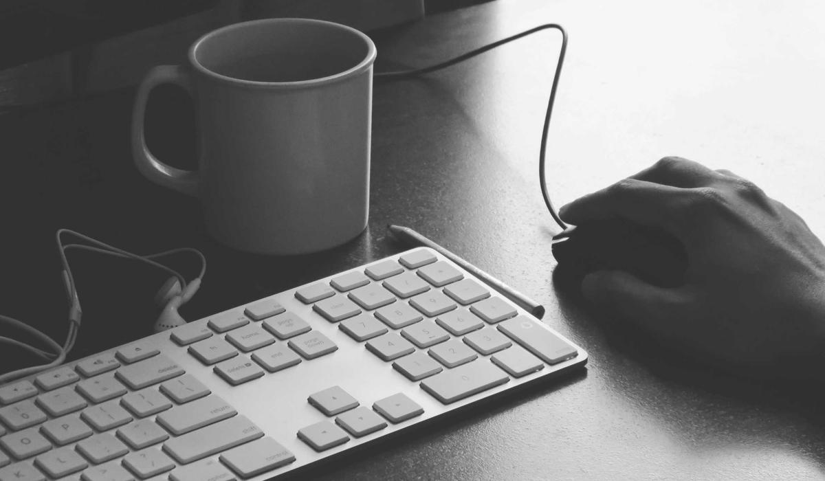 Questions and answers about improving a contact page